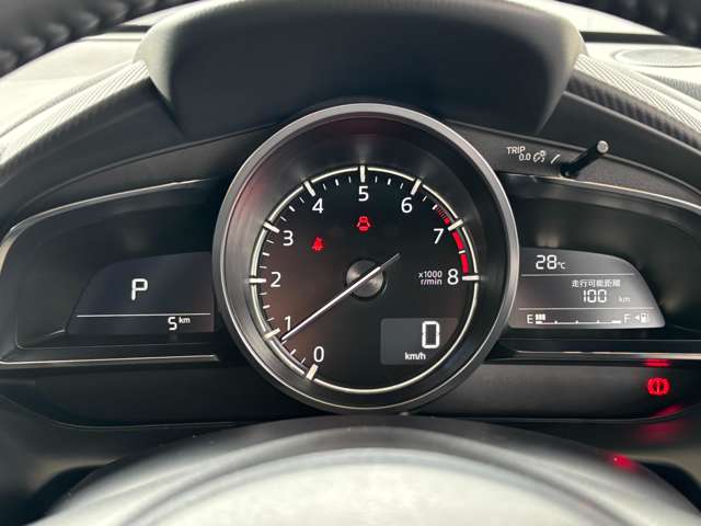 マツダ ＭＡＺＤＡ２ １．５ １５スポルト ＩＩ R8年 () 99