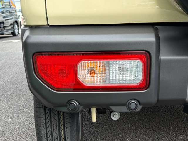 スズキ ジムニー ６６０ ＸＣ ４ＷＤ R8年 (九州・沖縄) 99