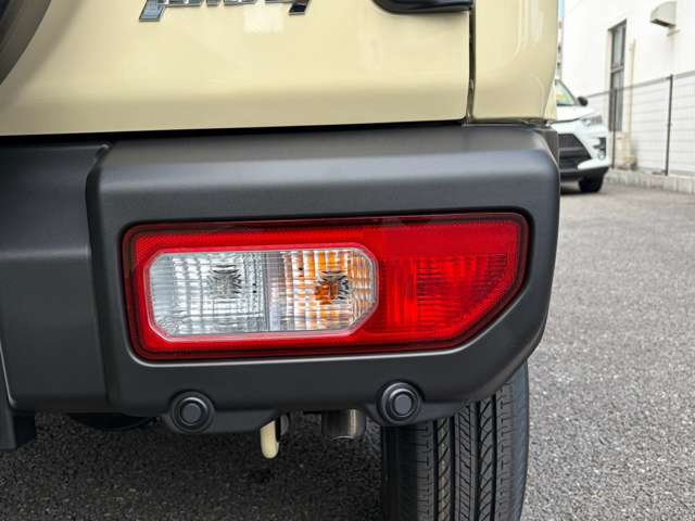 スズキ ジムニー ６６０ ＸＣ ４ＷＤ R8年 (九州・沖縄) 99