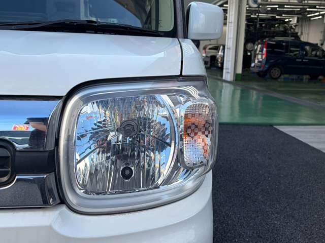 スズキ スペーシア ６６０ ハイブリッド Ｘ R2年 (九州・沖縄) 99