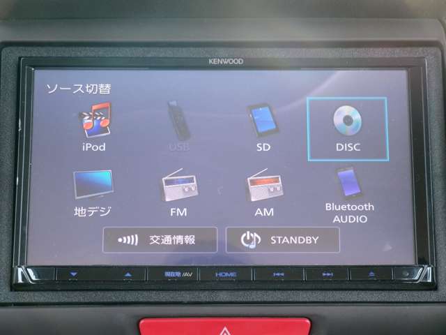 ホンダ Ｎ　ＢＯＸ ６６０ Ｇ Ｌパッケージ H25年 (九州・沖縄) 99