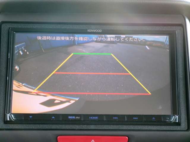 ホンダ Ｎ　ＢＯＸ ６６０ Ｇ Ｌパッケージ H25年 (九州・沖縄) 99