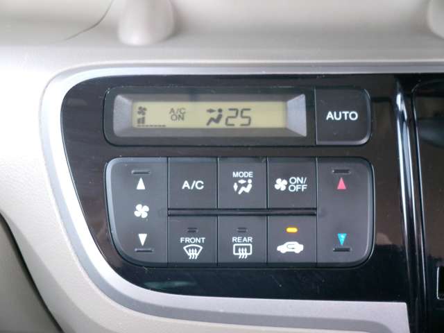 ホンダ Ｎ　ＢＯＸ ６６０ Ｇ Ｌパッケージ H25年 (九州・沖縄) 99