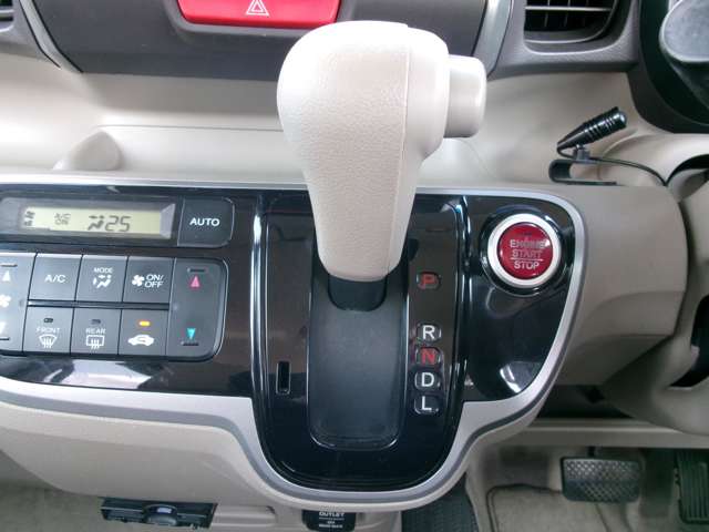 ホンダ Ｎ　ＢＯＸ ６６０ Ｇ Ｌパッケージ H25年 (九州・沖縄) 99