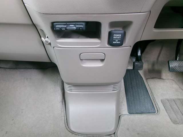 ホンダ Ｎ　ＢＯＸ ６６０ Ｇ Ｌパッケージ H25年 (九州・沖縄) 99