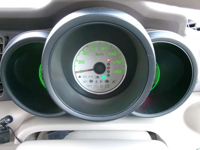 ホンダ Ｎ　ＢＯＸ ６６０ Ｇ Ｌパッケージ H25年 (九州・沖縄) 99