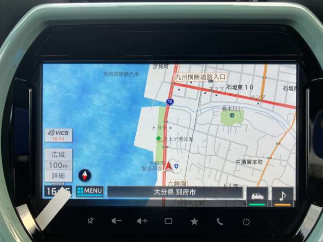 スズキ ハスラー ６６０ ハイブリッド Ｇ R8年 (九州・沖縄) 99