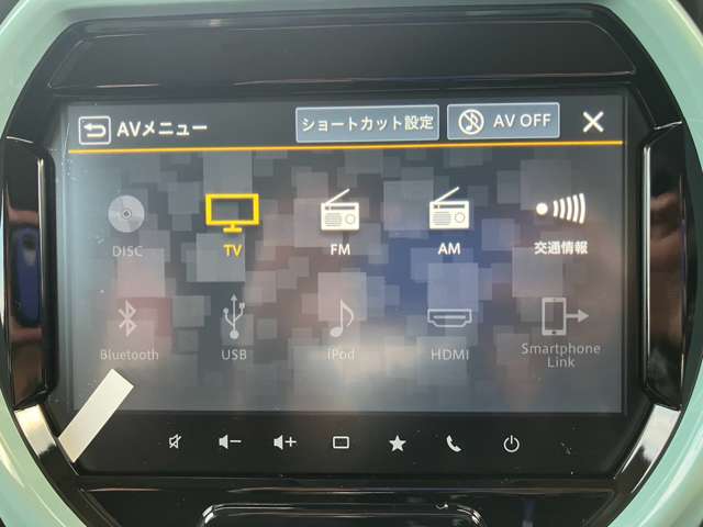 スズキ ハスラー ６６０ ハイブリッド Ｇ R8年 (九州・沖縄) 99