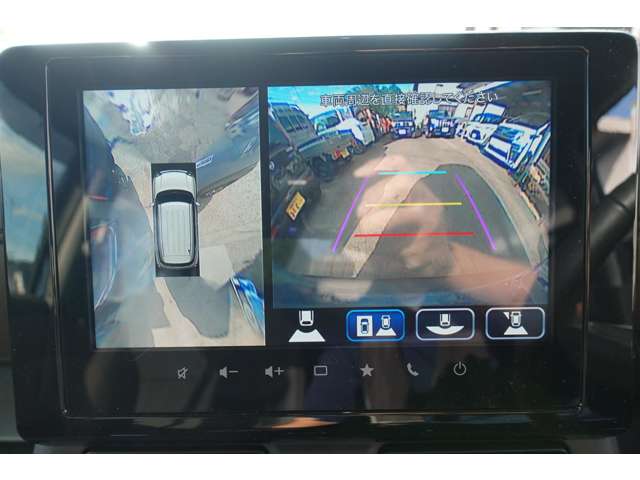 スズキ クロスビー １．２ ハイブリッド ＭＺ アップグレードパッケージ装着車 R7年 (九州・沖縄) 99