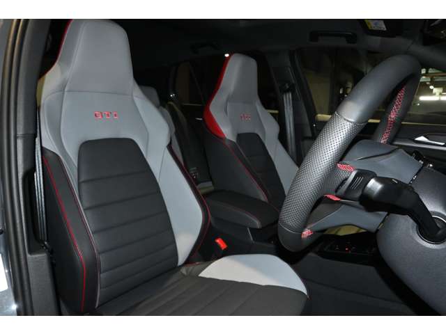 フォルクスワーゲン ゴルフ ＧＴＩ R7年 () 99