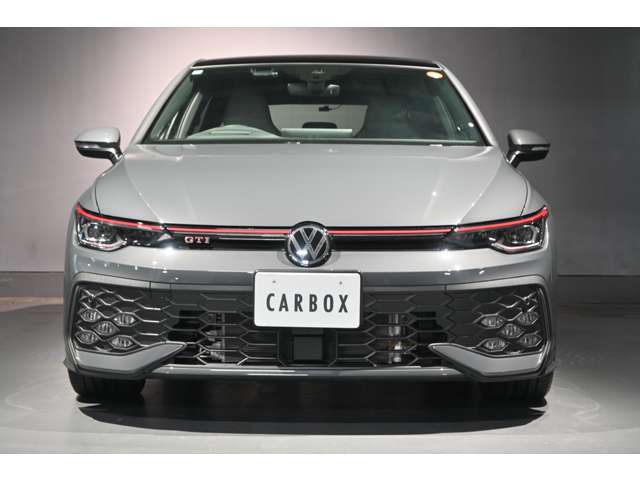 フォルクスワーゲン ゴルフ ＧＴＩ R7年 () 99