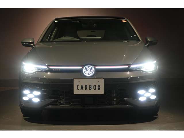 フォルクスワーゲン ゴルフ ＧＴＩ R7年 () 99
