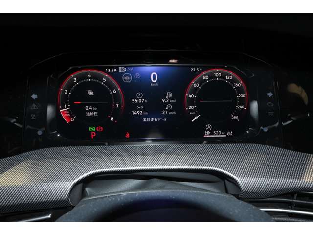 フォルクスワーゲン ゴルフ ＧＴＩ R7年 () 99