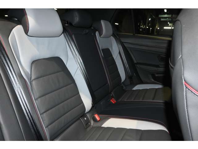 フォルクスワーゲン ゴルフ ＧＴＩ R7年 () 99