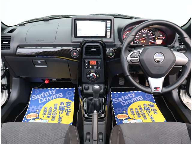 ダイハツ コペン ＧＲ スポーツ ６６０ R5年 (関東) 99