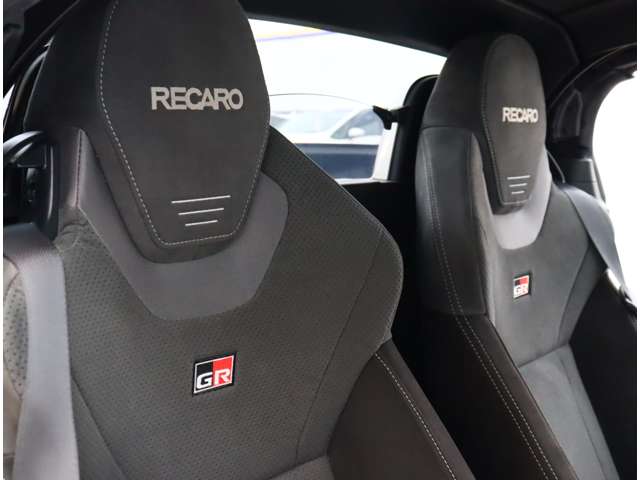 ダイハツ コペン ＧＲ スポーツ ６６０ R5年 (関東) 99