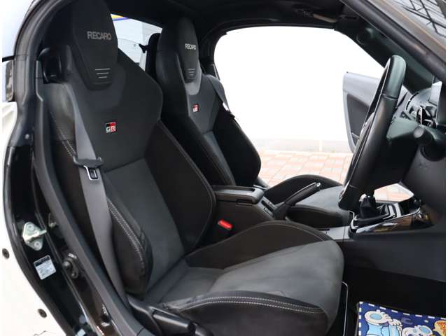 ダイハツ コペン ＧＲ スポーツ ６６０ R5年 (関東) 99