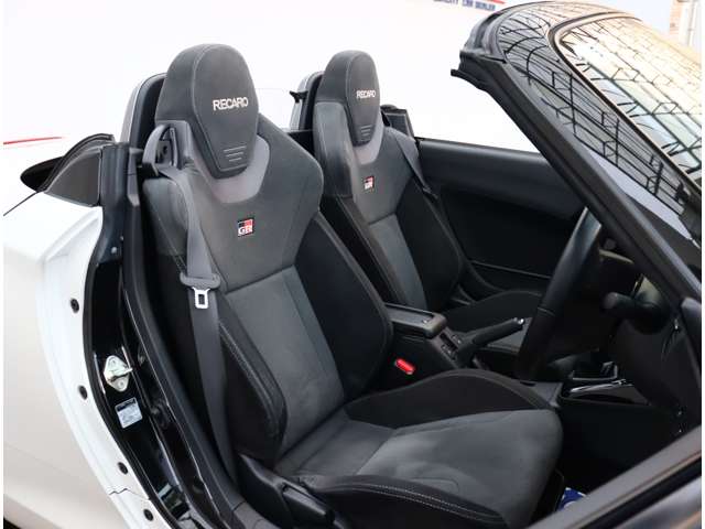 ダイハツ コペン ＧＲ スポーツ ６６０ R5年 (関東) 99