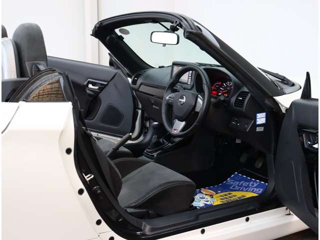 ダイハツ コペン ＧＲ スポーツ ６６０ R5年 (関東) 99