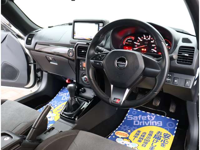 ダイハツ コペン ＧＲ スポーツ ６６０ R5年 (関東) 99