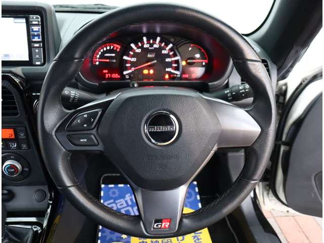 ダイハツ コペン ＧＲ スポーツ ６６０ R5年 (関東) 99