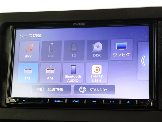 ダイハツ タフト ６６０ Ｇターボ クロム ベンチャー R4年 (関東) 99