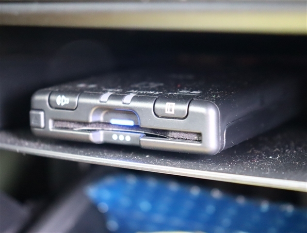 ダイハツ タフト ６６０ Ｇターボ クロム ベンチャー R4年 (関東) 99