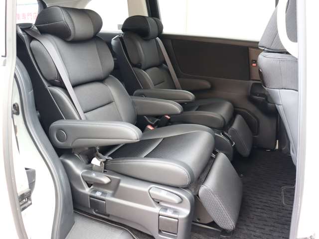 ホンダ オデッセイ ２．４ アブソルート ＥＸ R3年 (関東) 99