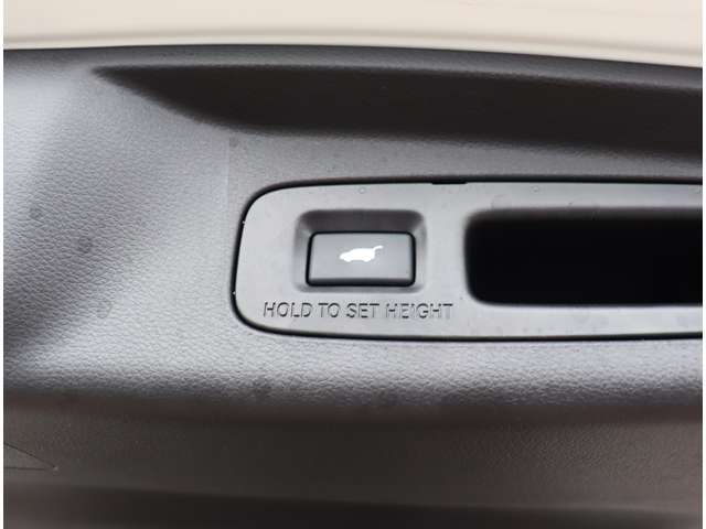 ホンダ オデッセイ ２．４ アブソルート ＥＸ R3年 (関東) 99