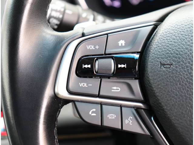 ホンダ オデッセイ ２．４ アブソルート ＥＸ R3年 (関東) 99