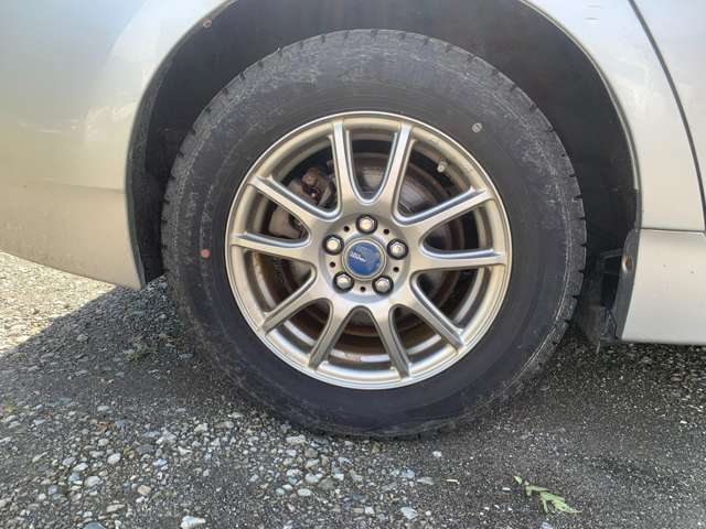 トヨタ プリウス １．８ Ｓ H25年 (関東) 99