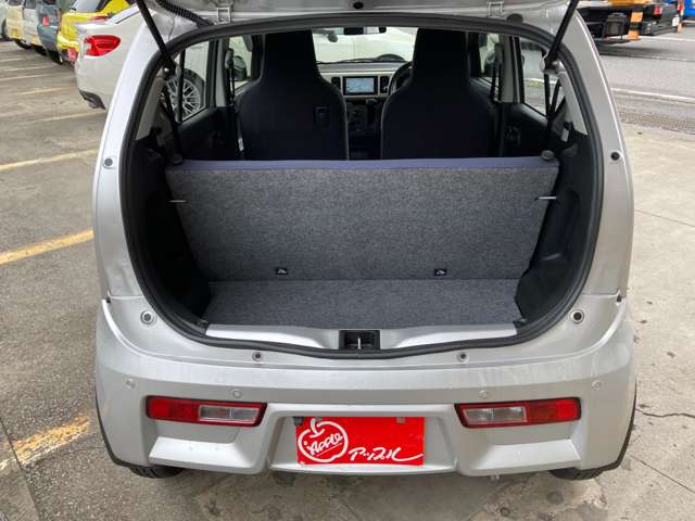 スズキ アルト ６６０ Ｌ スズキ セーフティ サポート装着車 R3年 (関東) 99