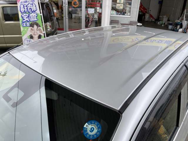 スズキ アルト ６６０ Ｌ スズキ セーフティ サポート装着車 R3年 (関東) 99