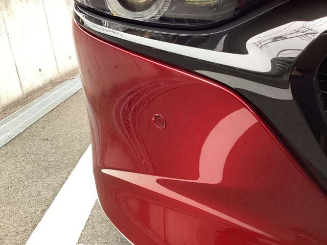 マツダ ＭＡＺＤＡ３　ファストバック ２．０ ２０Ｓ ツーリング R7年 (関東) 99