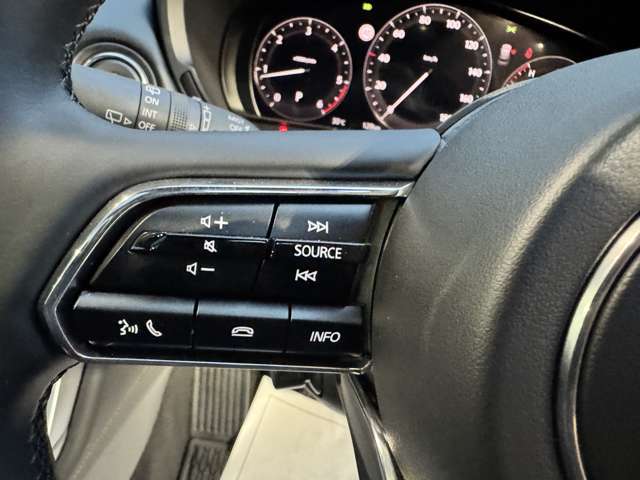 マツダ ＣＸ−６０ ３．３ ＸＤ ドライブ エディション ナッパ レザー パッケージ ディーゼルターボ ４ＷＤ R8年 (関東) 99
