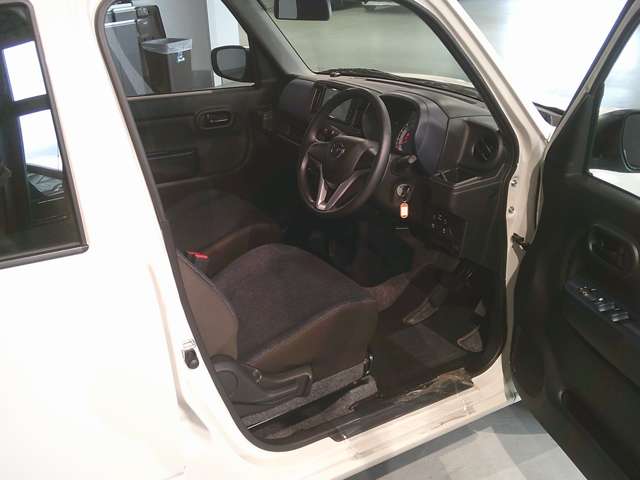マツダ キャロル ６６０ Ｃ R7年 (関東) 99