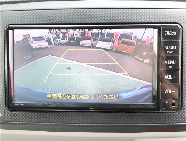 トヨタ ピクシス　エポック ６６０ Ｇ ＳＡＩＩＩ R1年 (関東) 99