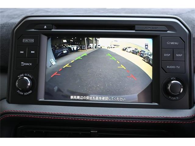 日産 ＧＴ−Ｒ ３．８ ＮＩＳＭＯ スペシャル エディション ４ＷＤ R7年 (九州・沖縄) 99