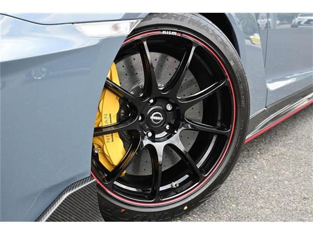 日産 ＧＴ−Ｒ ３．８ ＮＩＳＭＯ スペシャル エディション ４ＷＤ R7年 (九州・沖縄) 99