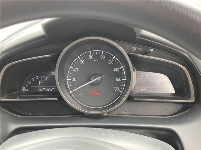 マツダ ＭＡＺＤＡ２ １．５ １５Ｓ スマート エディション R2年 (東海) 99