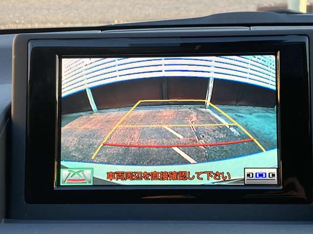 レクサス ＣＴ２００ｈ バージョンＣ H24年 (東海) 99