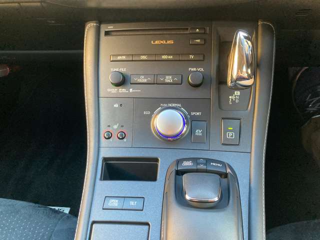 レクサス ＣＴ２００ｈ バージョンＣ H24年 (東海) 99