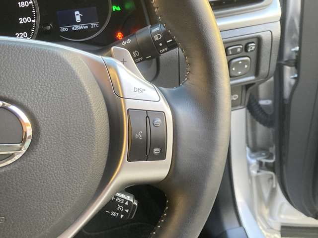 レクサス ＣＴ２００ｈ バージョンＣ H24年 (東海) 99