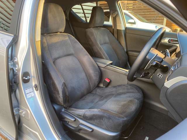 レクサス ＣＴ２００ｈ バージョンＣ H24年 (東海) 99