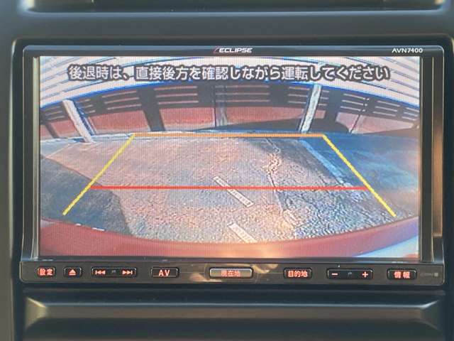 日産 エクストレイル ２．０ ２０Ｘ H23年 (東海) 99