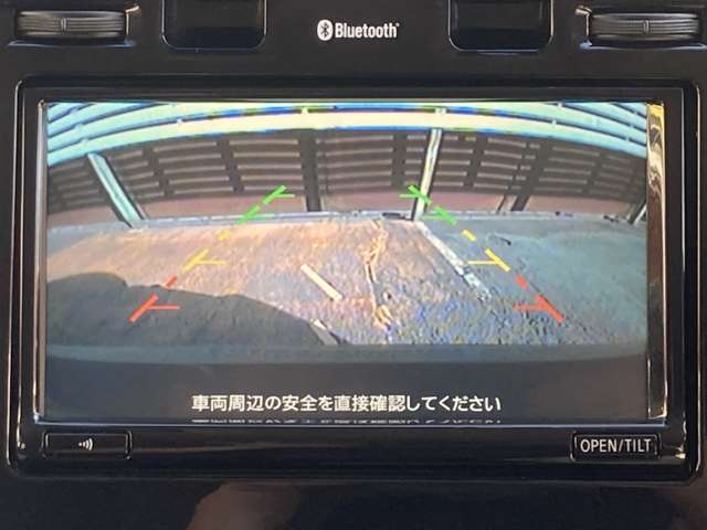 日産 リーフ ３０ＫＷＨ Ｘ サンクス エディション H28年 (東海) 99