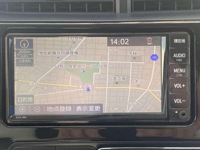 トヨタ アクア １．５ Ｇ ソフトレザーセレクション R1年 (東海) 99