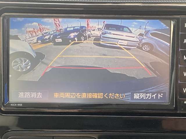 トヨタ アクア １．５ Ｇ ソフトレザーセレクション R1年 (東海) 99