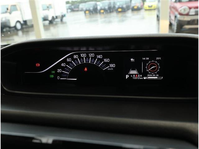 三菱 デリカ　Ｄ：２ １．２ ハイブリッド ＭＸ ４ＷＤ R7年 (東海) 99