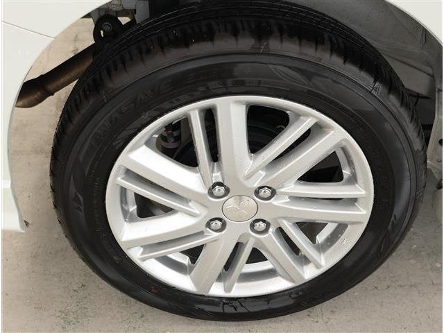三菱 デリカ　Ｄ：２ １．２ ハイブリッド ＭＸ ４ＷＤ R7年 (東海) 99